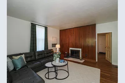 1847 S Lake St E, Salt Lake City, UT 84105 - Photo 8