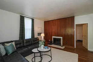 1847 S Lake St E, Salt Lake City, UT 84105 - Photo 8