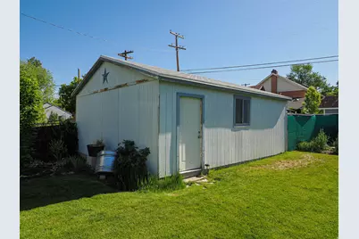 1847 S Lake St E, Salt Lake City, UT 84105 - Photo 28