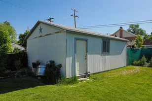 1847 S Lake St E, Salt Lake City, UT 84105 - Photo 28