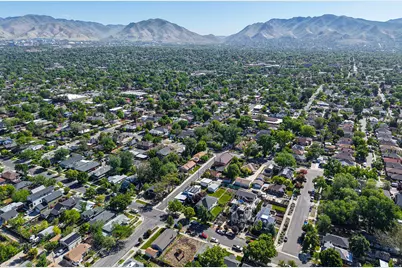 1847 S Lake St E, Salt Lake City, UT 84105 - Photo 34