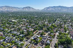 1847 S Lake St E, Salt Lake City, UT 84105 - Photo 34