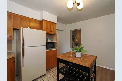 1847 S Lake St E, Salt Lake City, UT 84105 - Photo 14