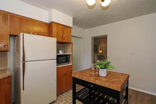 1847 S Lake St E, Salt Lake City, UT 84105 - Photo 14
