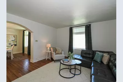 1847 S Lake St E, Salt Lake City, UT 84105 - Photo 10