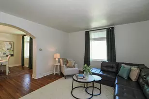 1847 S Lake St E, Salt Lake City, UT 84105 - Photo 10