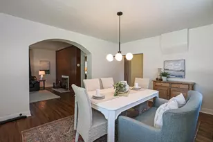 1847 S Lake St E, Salt Lake City, UT 84105 - Photo 6