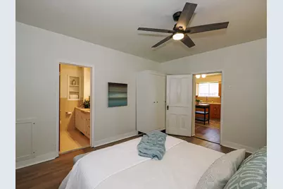 1847 S Lake St E, Salt Lake City, UT 84105 - Photo 16