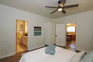 1847 S Lake St E, Salt Lake City, UT 84105 - Photo 16