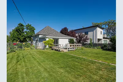 1847 S Lake St E, Salt Lake City, UT 84105 - Photo 24
