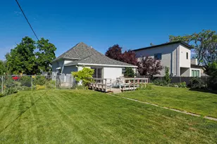 1847 S Lake St E, Salt Lake City, UT 84105 - Photo 24