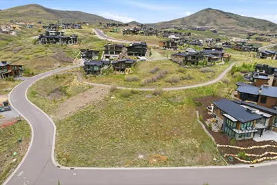 1552 W Orion Way #12, Heber City, UT 84032 - Photo 16