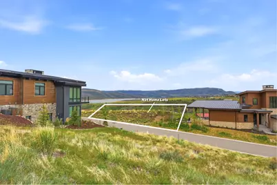 1552 W Orion Way #12, Heber City, UT 84032 - Photo 4