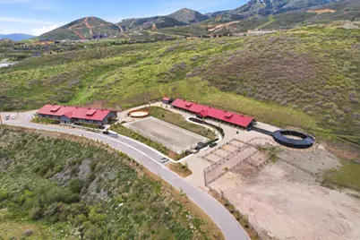 1552 W Orion Way #12, Heber City, UT 84032 - Photo 10