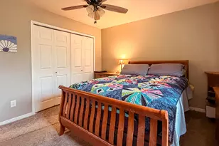 1539 E 450 S, Springville, UT 84663 - Photo 18