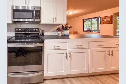 1539 E 450 S, Springville, UT 84663 - Photo 8
