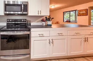 1539 E 450 S, Springville, UT 84663 - Photo 8