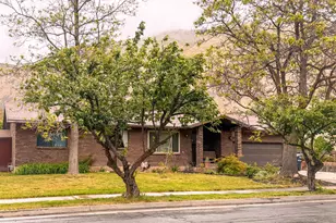 1539 E 450 S, Springville, UT 84663 - Photo 1