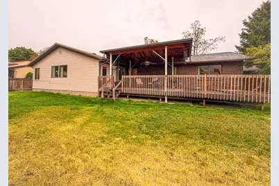 1539 E 450 S, Springville, UT 84663 - Photo 34