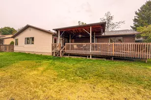 1539 E 450 S, Springville, UT 84663 - Photo 34