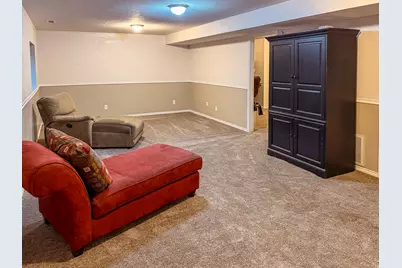 1539 E 450 S, Springville, UT 84663 - Photo 24