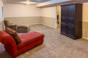1539 E 450 S, Springville, UT 84663 - Photo 24