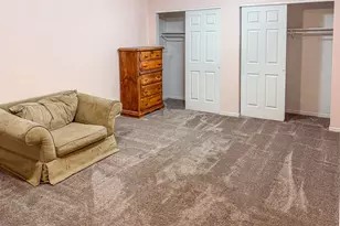 1539 E 450 S, Springville, UT 84663 - Photo 30