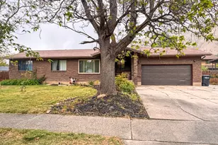 1539 E 450 S, Springville, UT 84663 - Photo 2