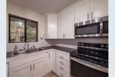 1539 E 450 S, Springville, UT 84663 - Photo 10