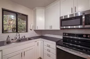 1539 E 450 S, Springville, UT 84663 - Photo 10