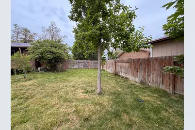 1539 E 450 S, Springville, UT 84663 - Photo 38