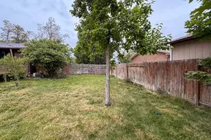 1539 E 450 S, Springville, UT 84663 - Photo 38