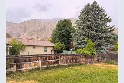 1539 E 450 S, Springville, UT 84663 - Photo 36