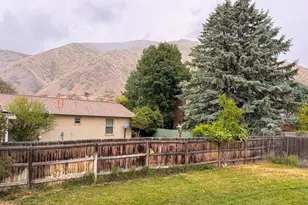 1539 E 450 S, Springville, UT 84663 - Photo 36