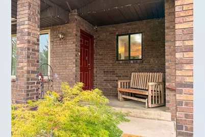 1539 E 450 S, Springville, UT 84663 - Photo 4