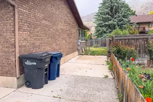 1539 E 450 S, Springville, UT 84663 - Photo 40