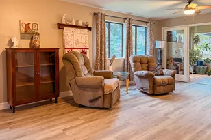 1539 E 450 S, Springville, UT 84663 - Photo 12