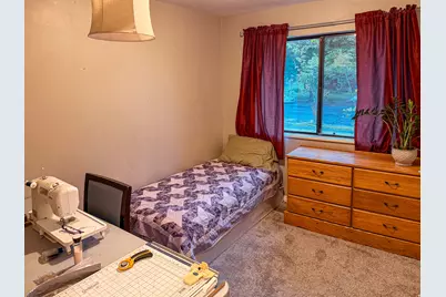 1539 E 450 S, Springville, UT 84663 - Photo 22