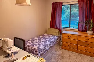 1539 E 450 S, Springville, UT 84663 - Photo 22