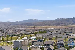 11364 S Red Cardinal Way, South Jordan, UT 84009 - Photo 40
