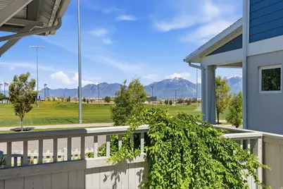 11364 S Red Cardinal Way, South Jordan, UT 84009 - Photo 32