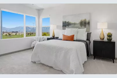 11364 S Red Cardinal Way, South Jordan, UT 84009 - Photo 20