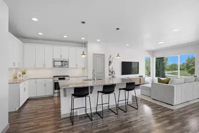 11364 S Red Cardinal Way, South Jordan, UT 84009 - Photo 8
