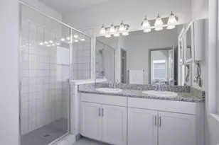 11364 S Red Cardinal Way, South Jordan, UT 84009 - Photo 24