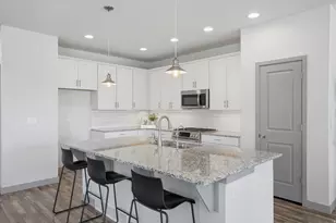 11364 S Red Cardinal Way, South Jordan, UT 84009 - Photo 10