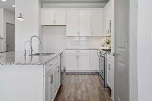 11364 S Red Cardinal Way, South Jordan, UT 84009 - Photo 10