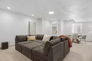 11364 S Red Cardinal Way, South Jordan, UT 84009 - Photo 32