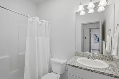 11364 S Red Cardinal Way, South Jordan, UT 84009 - Photo 16