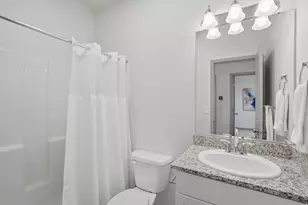 11364 S Red Cardinal Way, South Jordan, UT 84009 - Photo 16