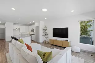 11364 S Red Cardinal Way, South Jordan, UT 84009 - Photo 6